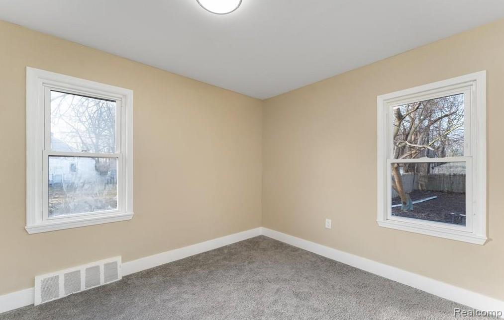 19711 Chapel Street, Detroit, MI 48219 — Photo 10