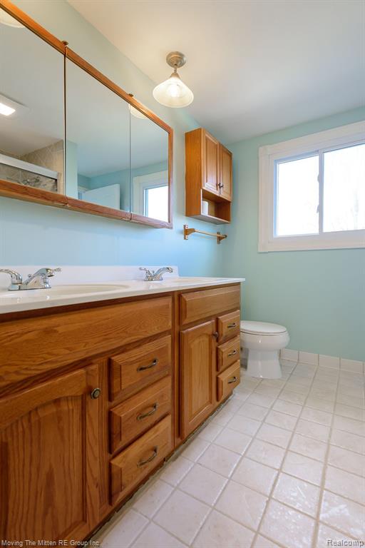 42340 OLD BRIDGE Road, Canton, MI 48188 — Photo 41