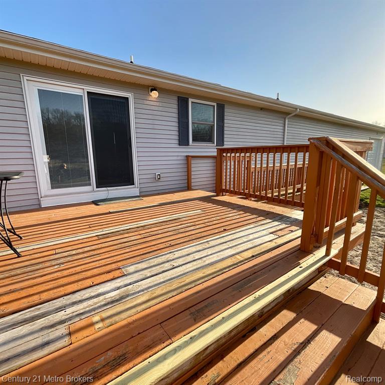 8228 CALKINS Road, Flint, MI 48532 — Photo 43