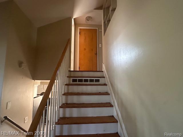 9043 Wormer, Redford, MI 48239 — Photo 17