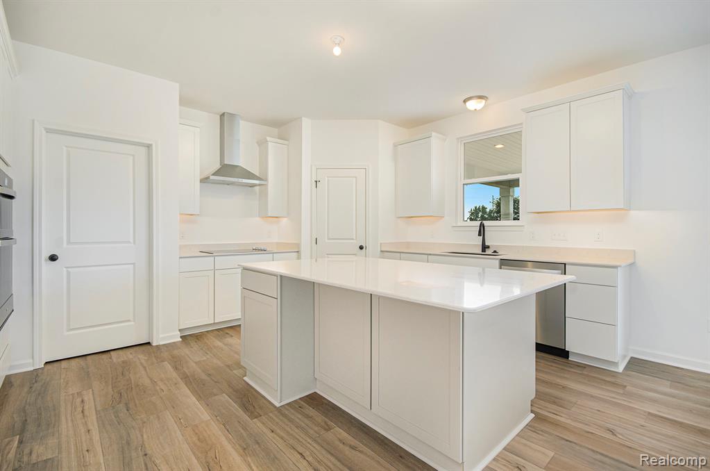 71716 Hidden River Drive, Armada, MI — Photo 11