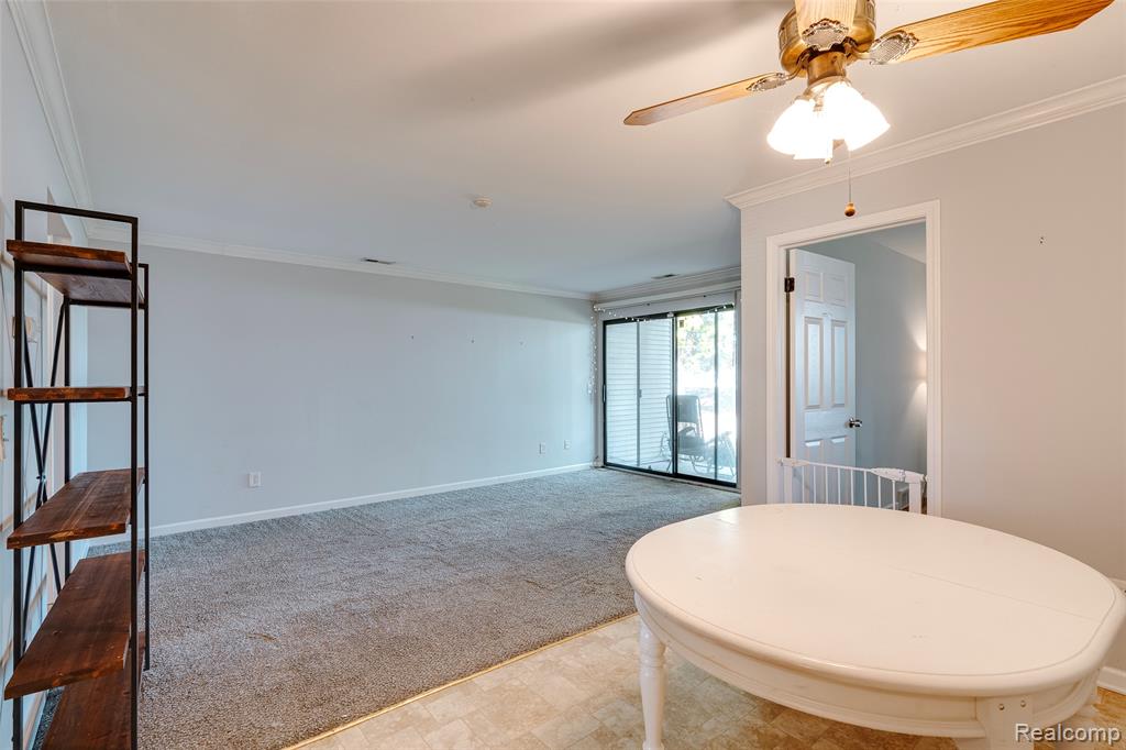 42481 Lilley Pointe Drive, Canton, MI 48187 — Photo 11
