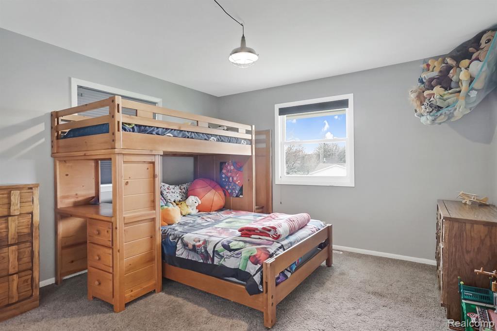 5065 Hyde Park Drive, Swartz Creek, MI 48473 — Photo 24