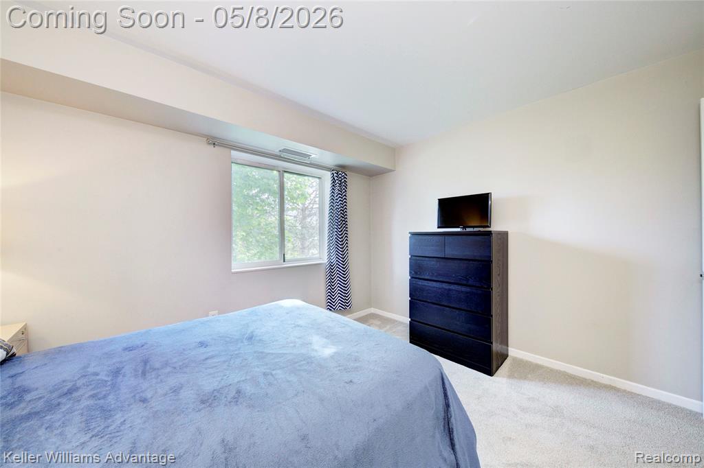 770 Deer Street, 302, Plymouth, MI 48170 — Photo 24