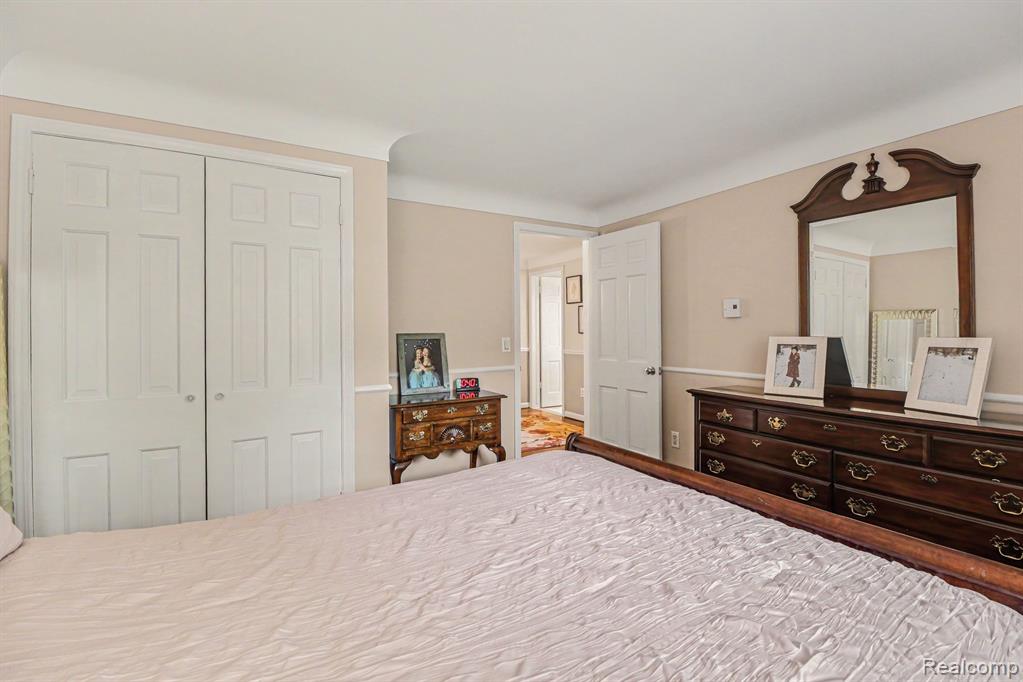 9100 Pine Knob Road, Clarkston, MI 48348 — Photo 25