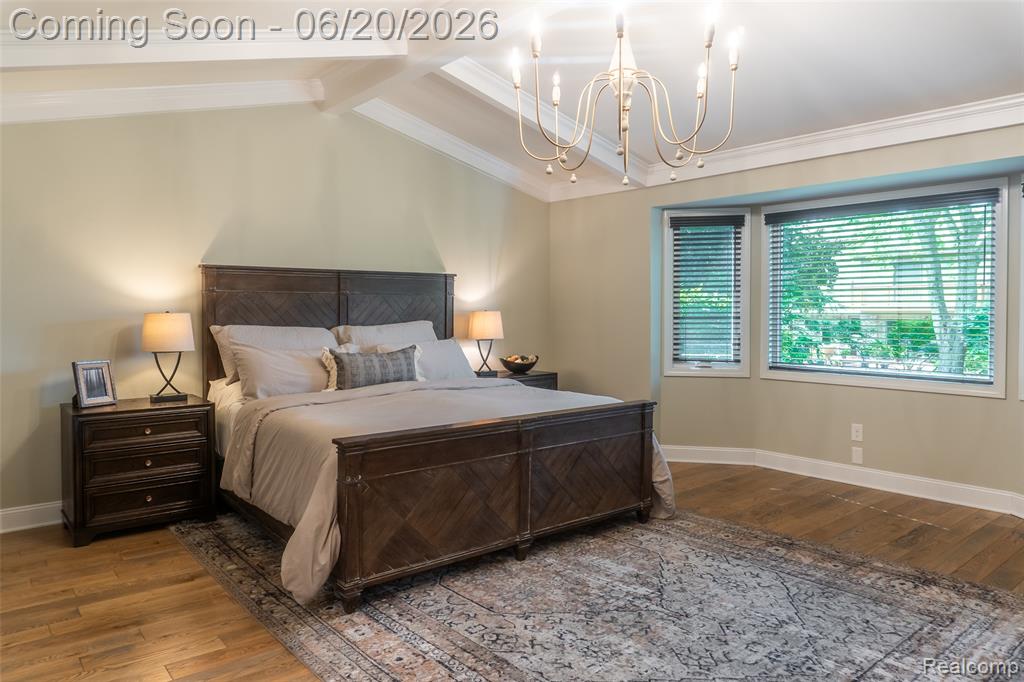 4413 Pinehurst Drive, West Bloomfield, MI — Photo 40