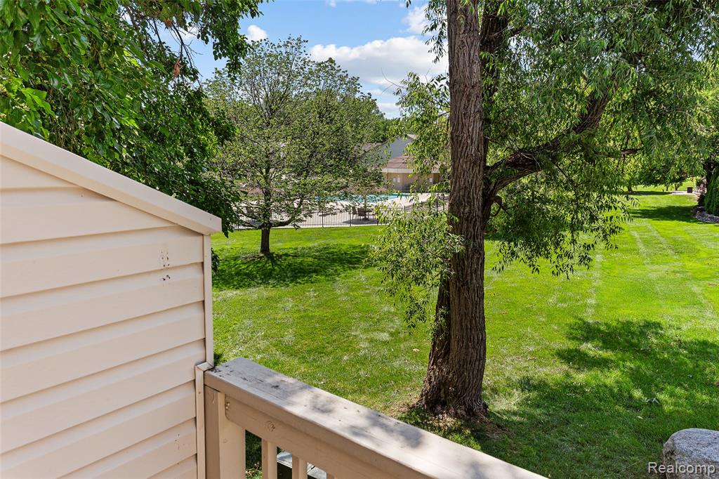 5317 Fairway Lane, West Bloomfield, MI 48323 — Photo 30