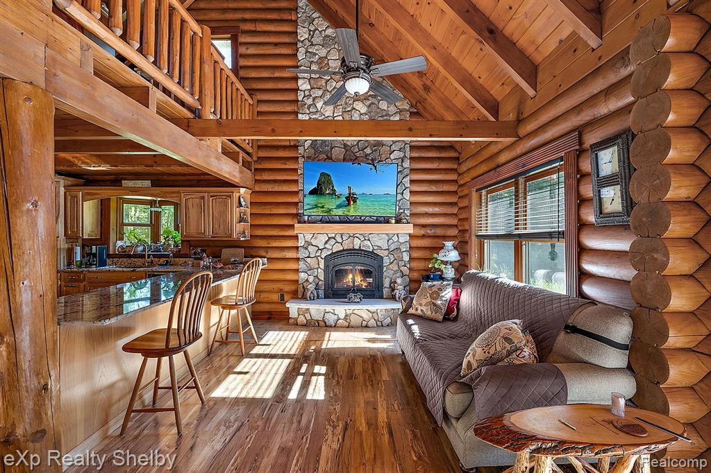 5697 GLEASON Road, Emmett, MI 48022 — Photo 14