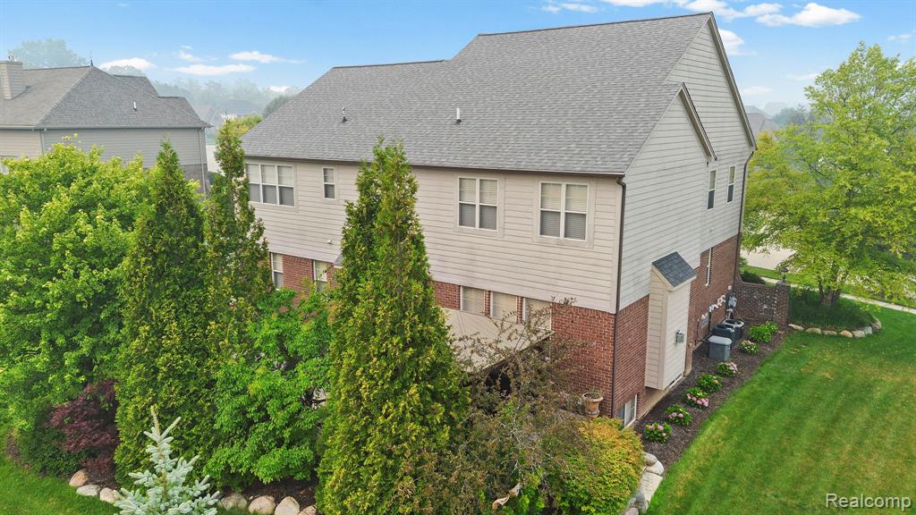 56555 Hartley Drive W, Shelby Twp, MI 48316 — Photo 73