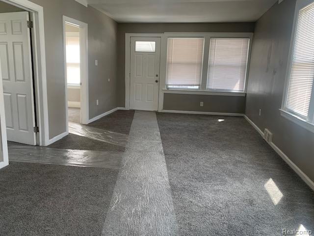 198 Fairmont Street, River Rouge, MI 48218 — Photo 3