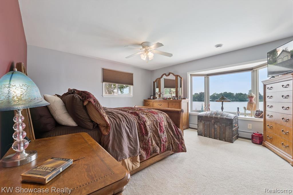 42494 E Huron River Drive, Belleville, MI 48111 — Photo 17