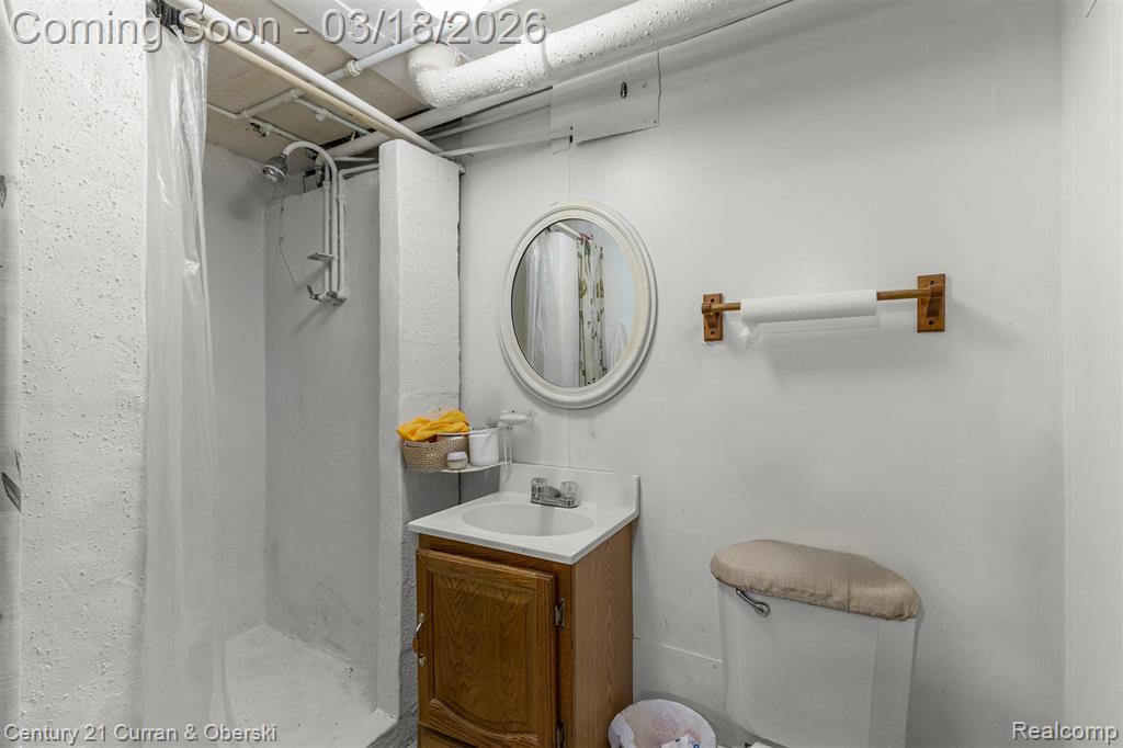 4280 11th Street, Ecorse, MI 48229 — Photo 13