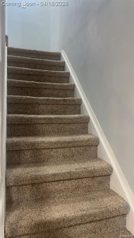 4799 Stoddard Drive, Troy, MI 48085 — Photo 19