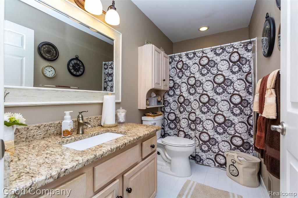 57253 Megan Drive, 21, Washington, MI — Photo 32