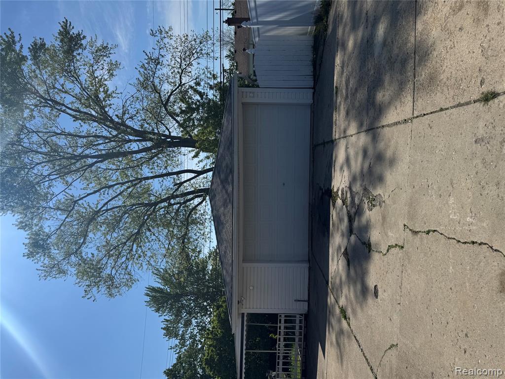 31263 Hayes Road, Warren, MI 48088 — Photo 31