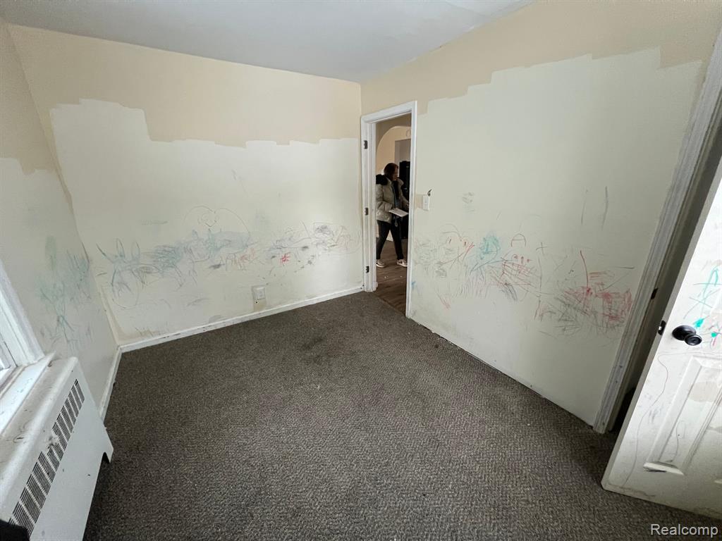 630 COPEMAN Boulevard, Flint, MI 48503 — Photo 5