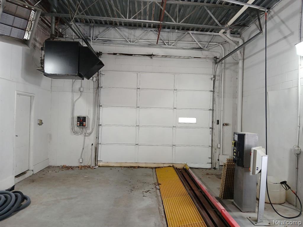 35130 23 Mile Road, New Baltimore, MI 48047 — Photo 20