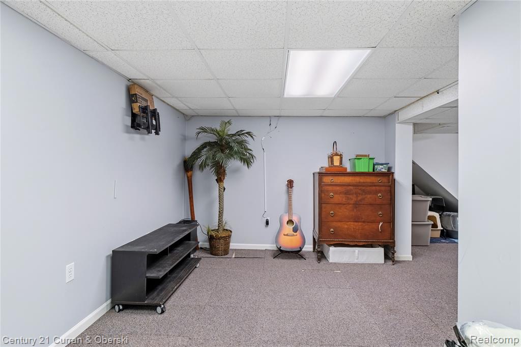 41183 Beechwood Street, Macomb, MI 48038 — Photo 33