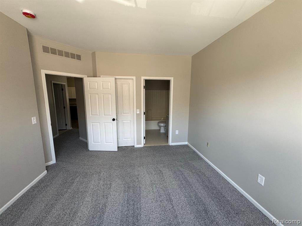 20342 RODEO, Southfield, MI 48075 — Photo 10