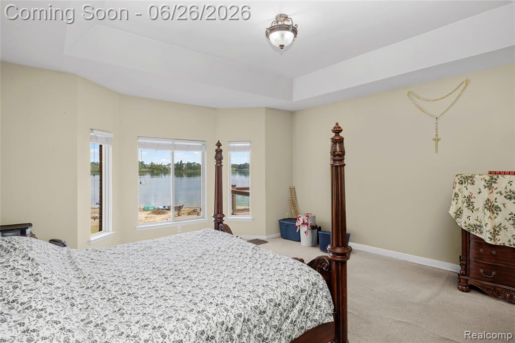 2651 Erma Drive, Utica, MI 48317 — Photo 35