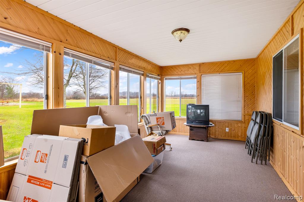 1411 Fox Road, Wales, MI — Photo 33