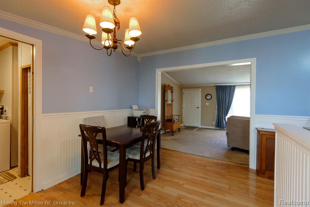 42 N BIGGS Street, Belleville, MI 48111 — Photo 11