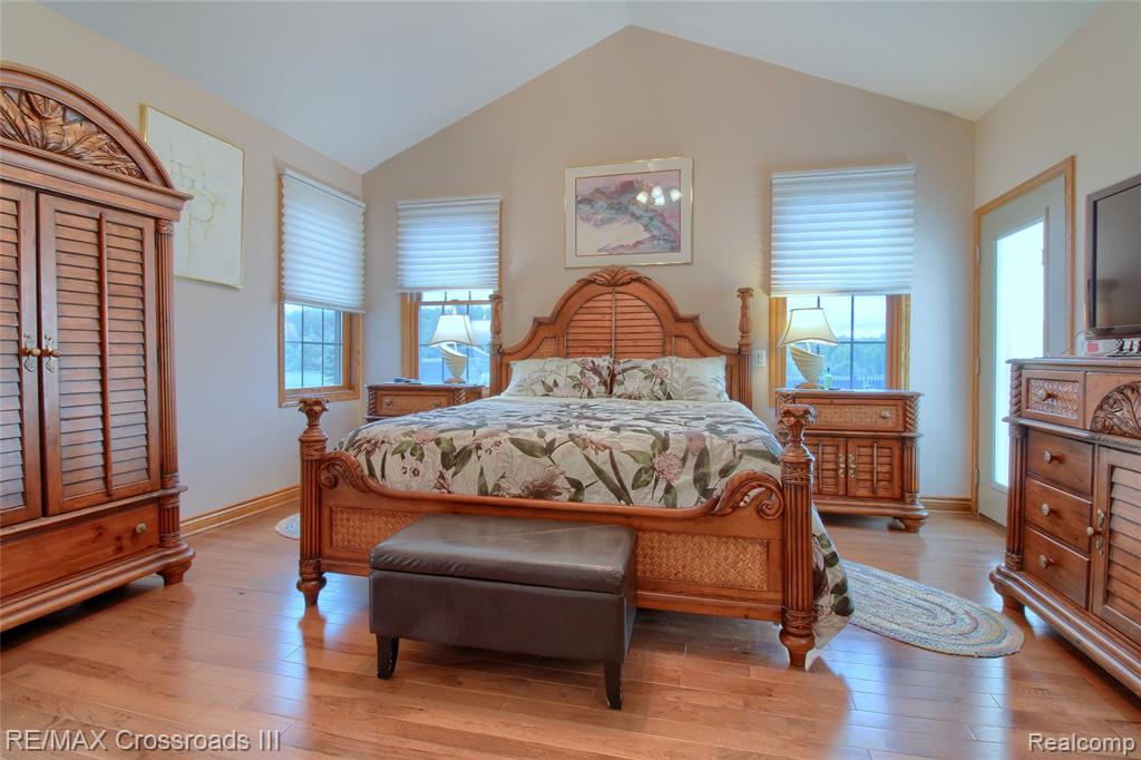 12161 LADD Road, Brooklyn, MI 49230 — Photo 29