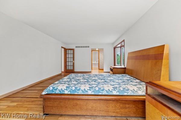 4568 Rolling Ridge Road, West Bloomfield, MI 48323 — Photo 14