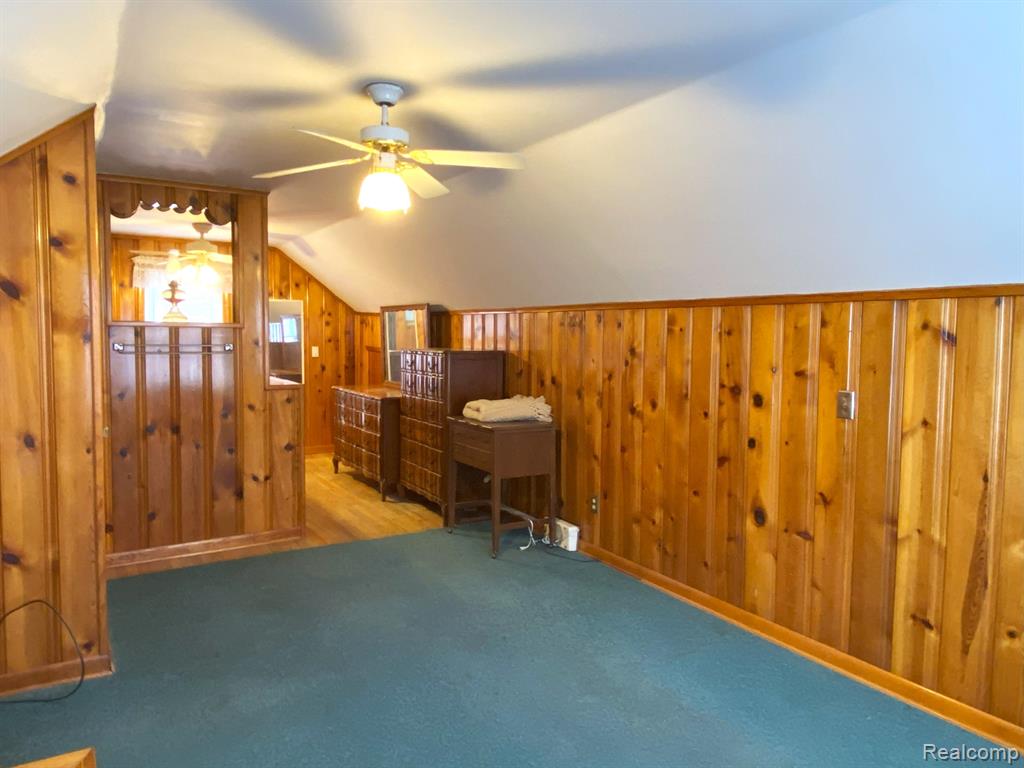 9335 WINSTON, Redford, MI 48239 — Photo 6