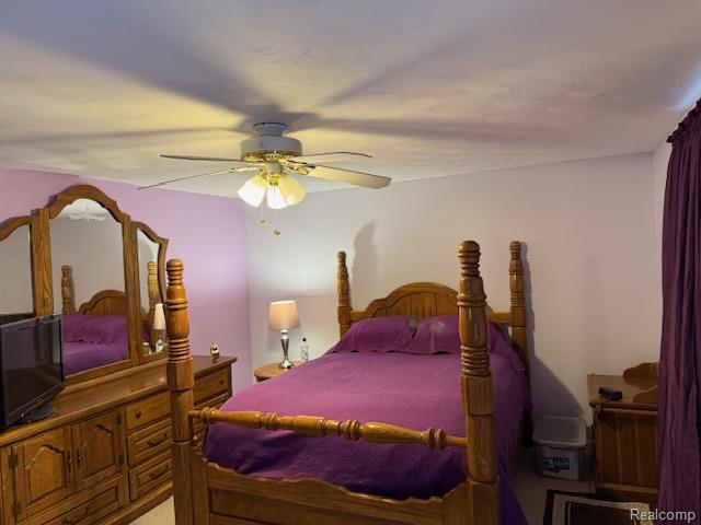 6351 Beechfield Drive, Lansing, MI 48911 — Photo 15