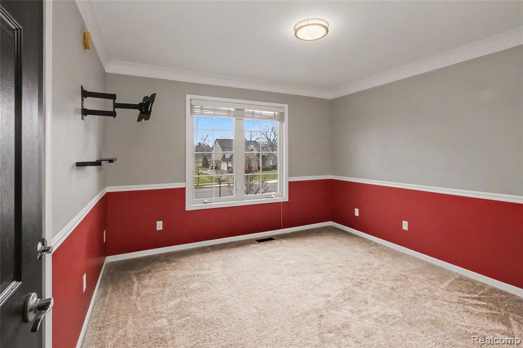 2325 Cristina Anne Court, Howell, MI 48855 — Photo 17