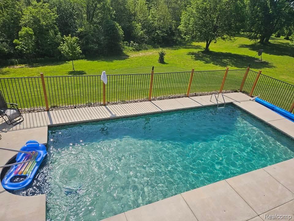 7880 Haley Road, White Lake, MI 48383 — Photo 36