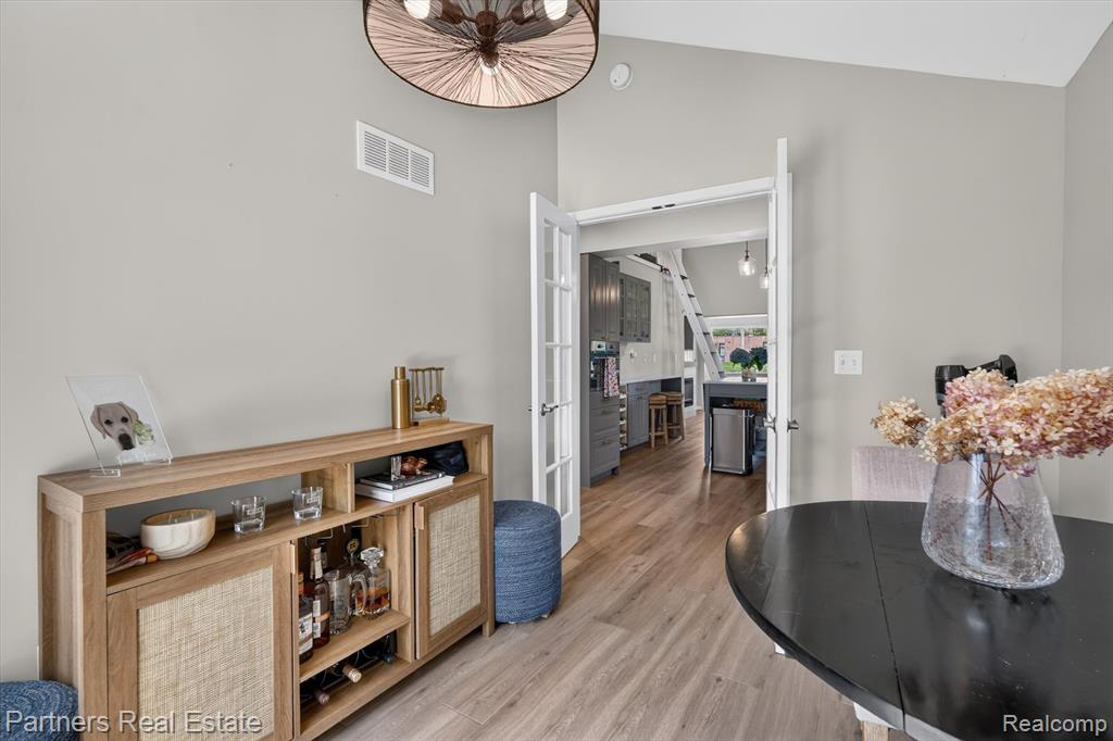 425 S 7th Street, Brighton, MI 48116 — Photo 21