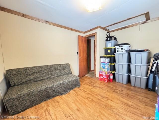 3309 Rabidue, Clyde, MI 48049 — Photo 17