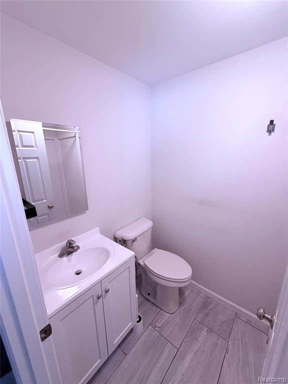 6366 Walker Drive, Troy, MI 48085 — Photo 19