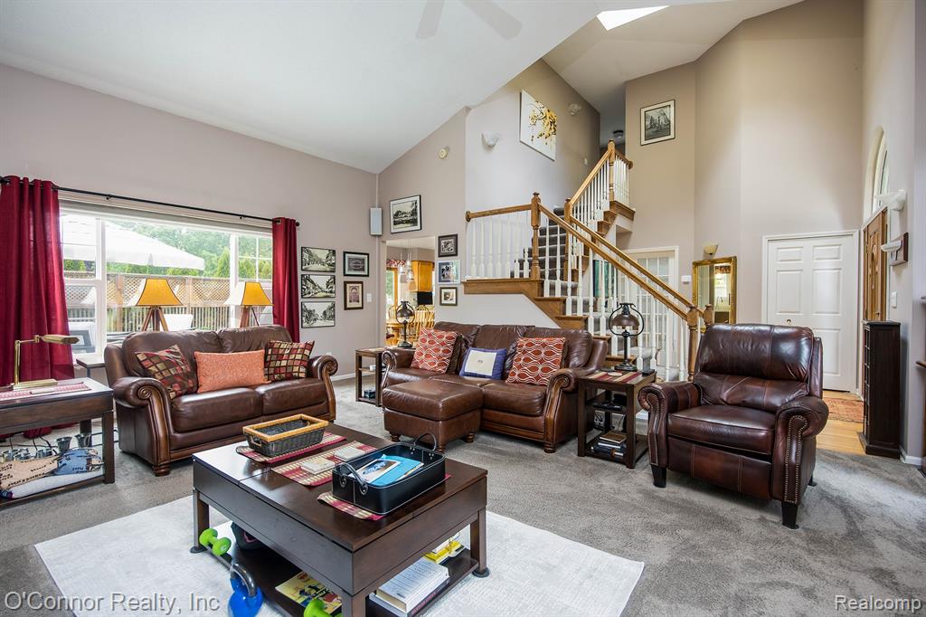 474 Colorado Avenue, Marysville, MI 48040 — Photo 4