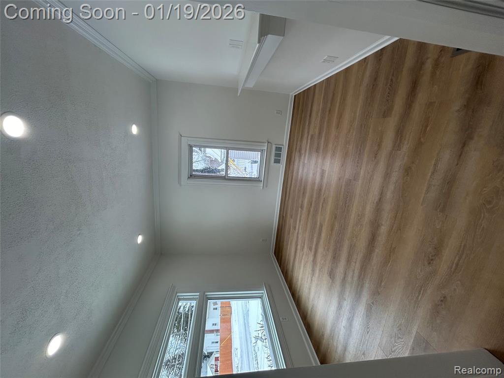 57 Madison Avenue, Mount Clemens, MI 48043 — Photo 9