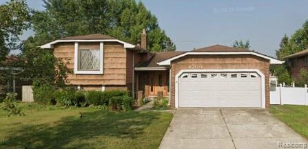 11106 Main Road, Fenton, MI, 48430