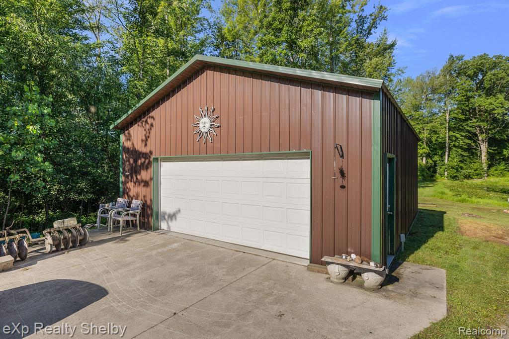 5697 GLEASON Road, Emmett, MI 48022 — Photo 52