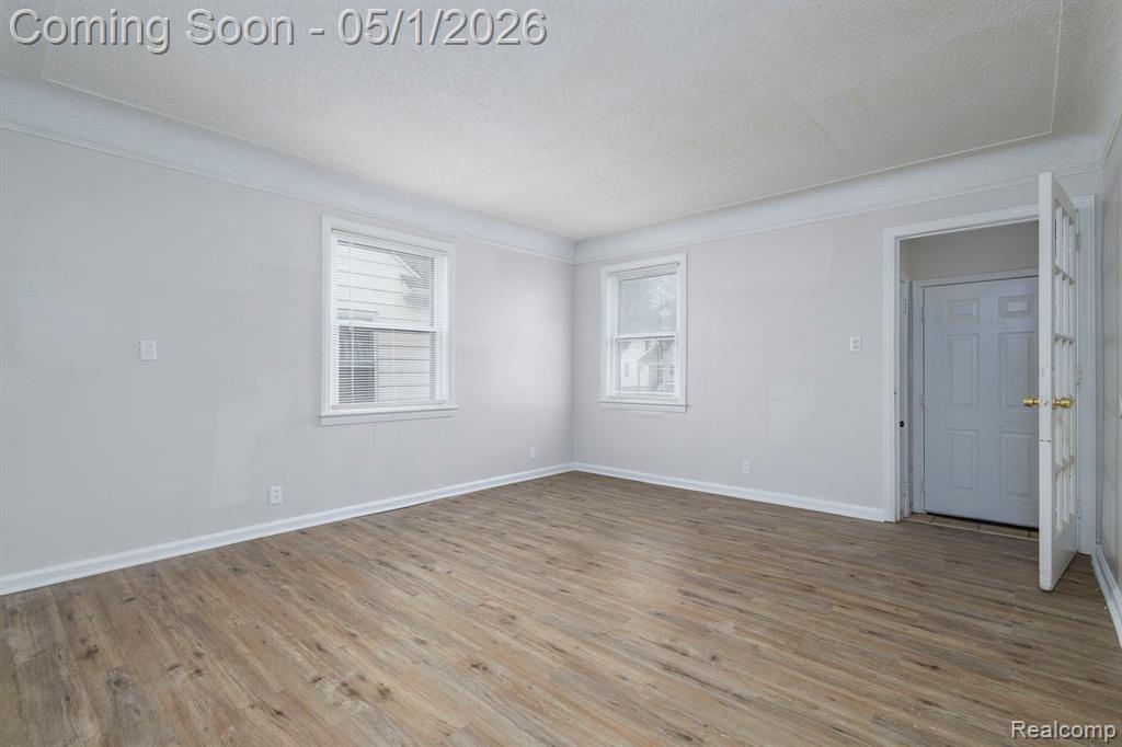 9575 Longacre Street, Detroit, MI 48227 — Photo 19