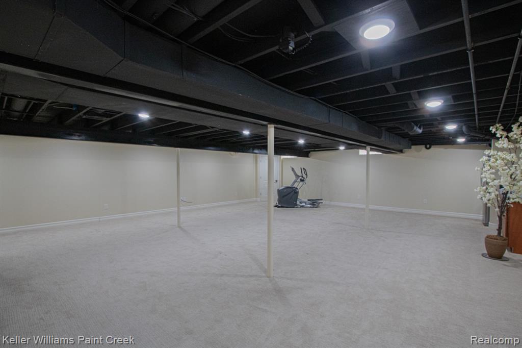 4831 Homestead Drive, Sterling Heights, MI 48314 — Photo 44
