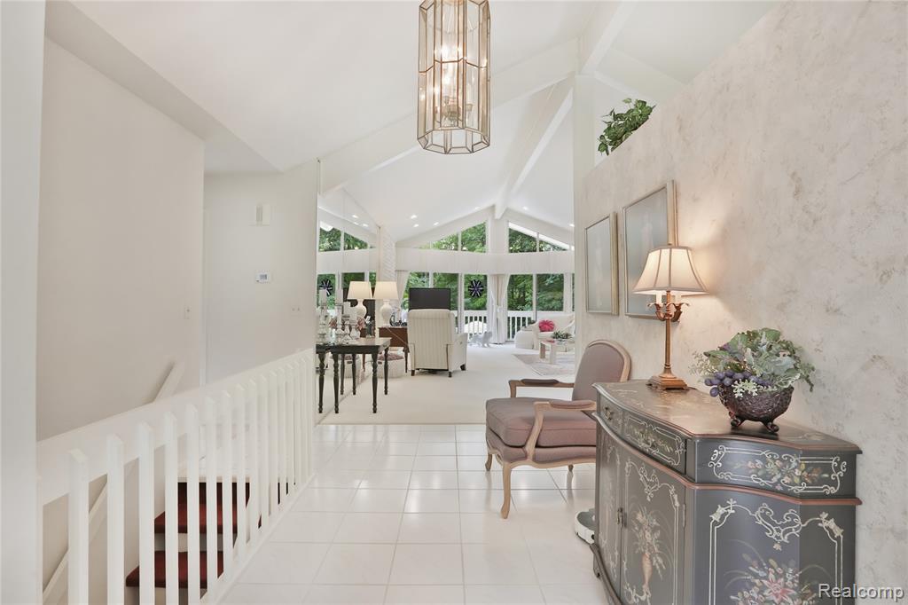 4070 Cross Road, White Lake, MI — Photo 4