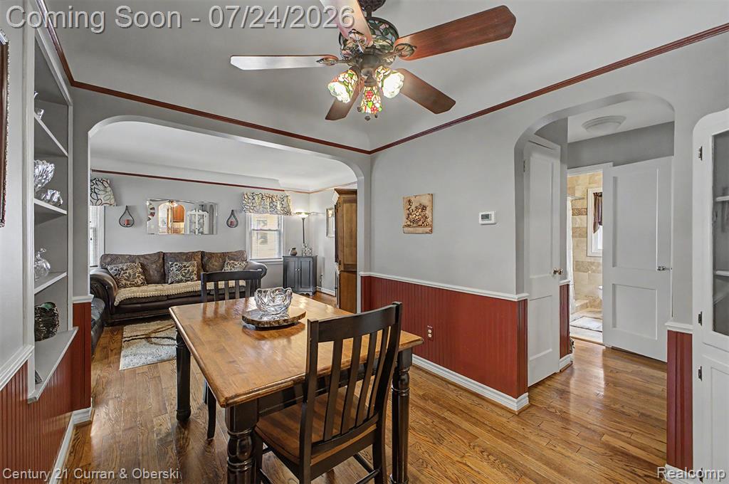 2660 Thomas Avenue, Berkley, MI 48072 — Photo 14