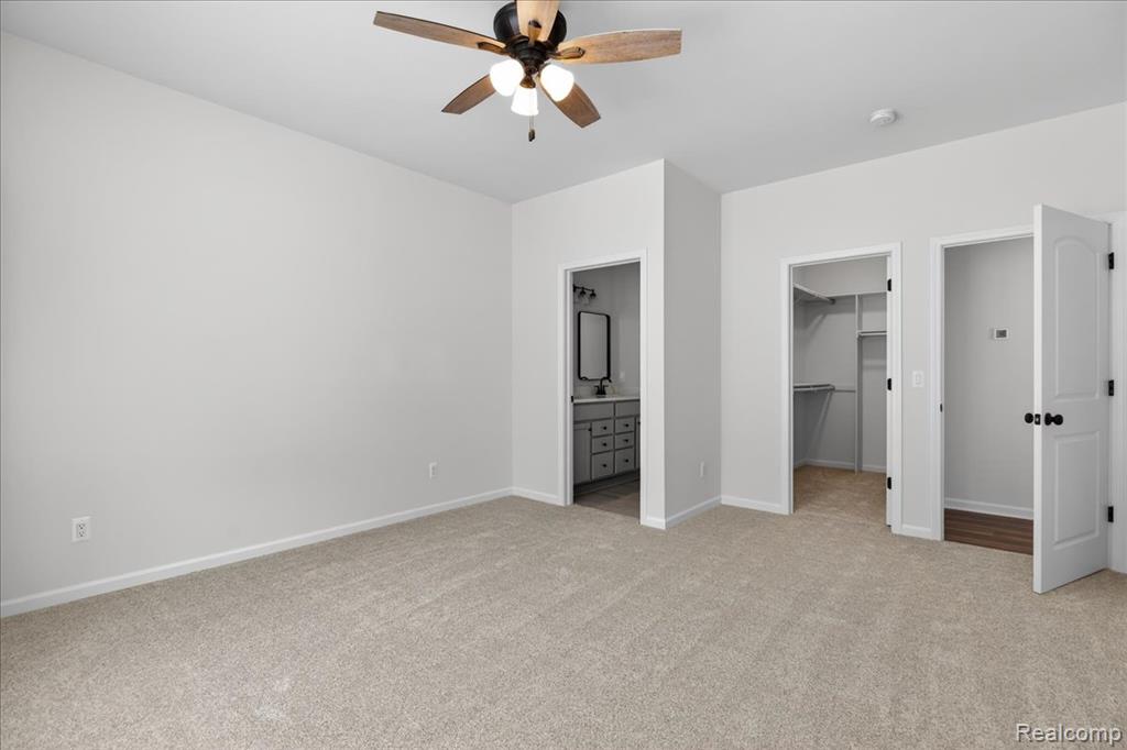 7460 Village Court, Davisburg, MI 48350 — Photo 30