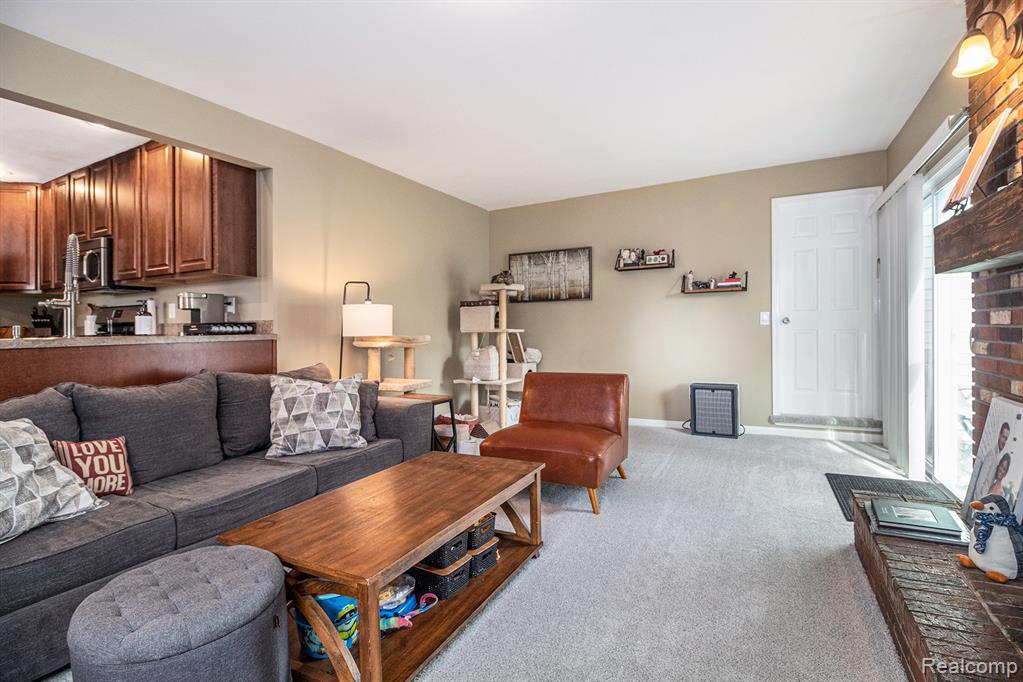 5834 Morley Street, Westland, MI — Photo 13