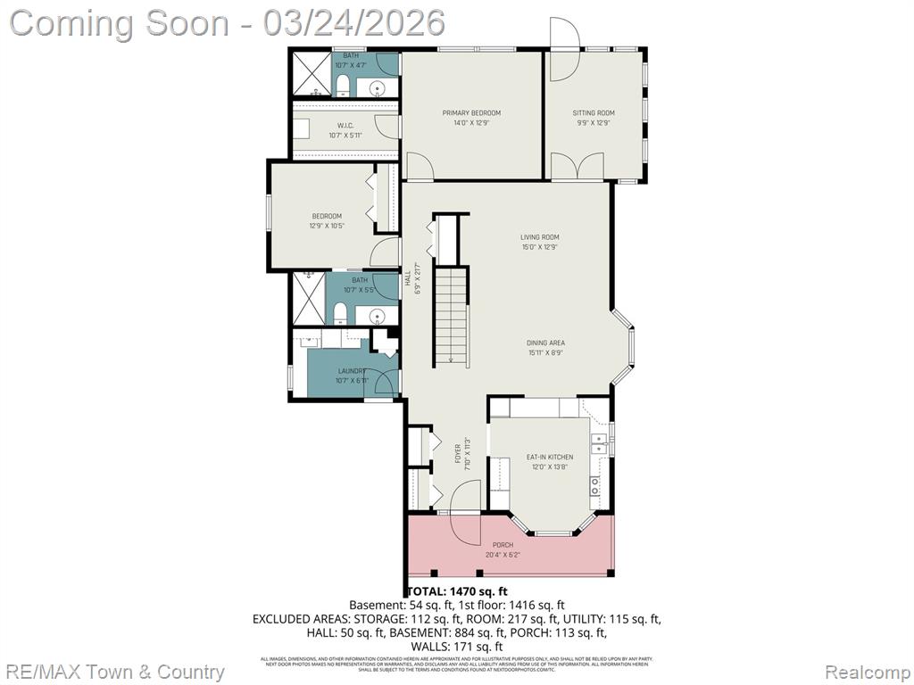 6468 Royal Club Drive, Flushing, MI 48433 — Photo 24