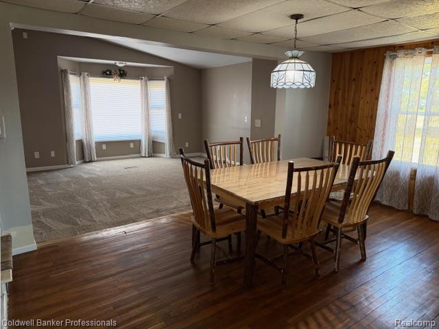 6346 Patrick Road, North Branch, MI 48461 — Photo 14