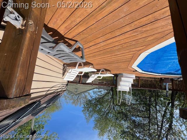 682 Queens Way, Canton, MI 48188 — Photo 24