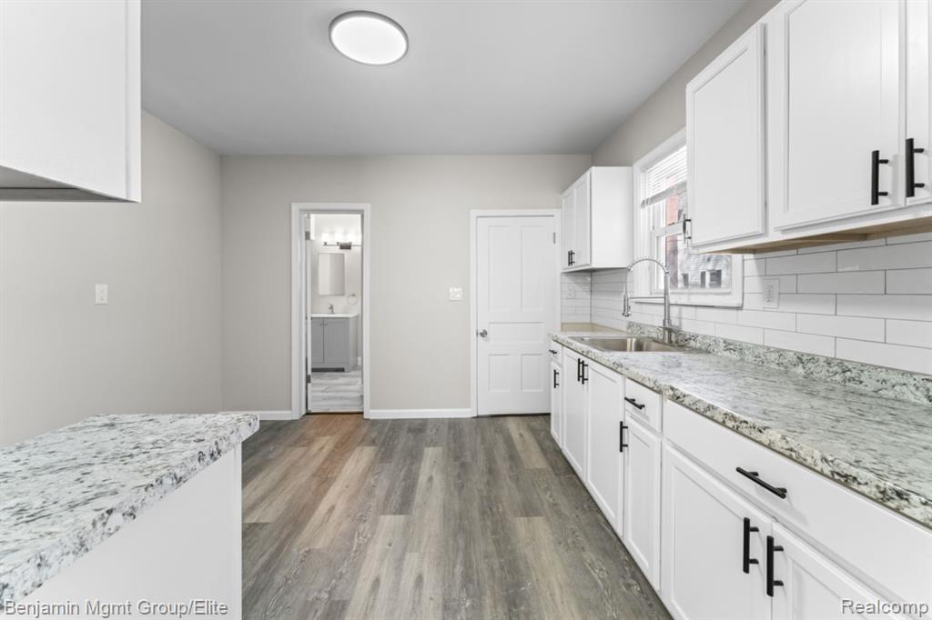 532 Fox Street, Lapeer, MI 48446 — Photo 13