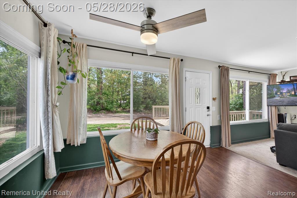 3980 Ben Hur Drive, Brighton, MI 48114 — Photo 7